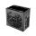 THERMALTAKE ToughPower GT 1000W 80 Plus Gold ATX 3.1 PS-TPT-1000FNFAGE-3 - 1369670 - zdjęcie 3